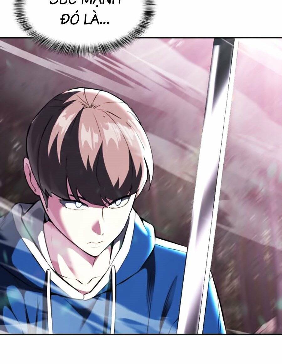 Cậu Bé Của Thần Chết Chap 200 - Next Chap 201