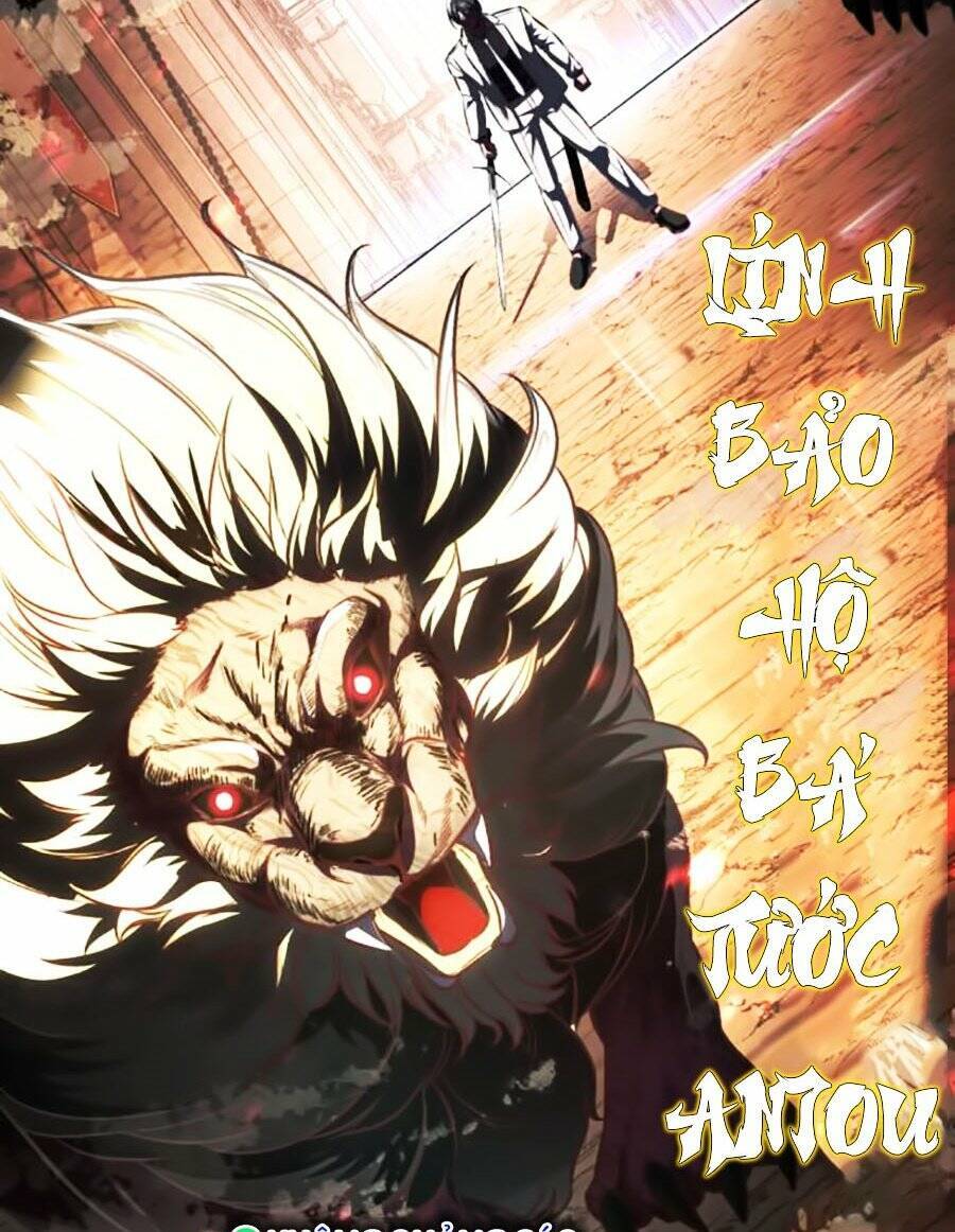 Cậu Bé Của Thần Chết Chap 200 - Next Chap 201