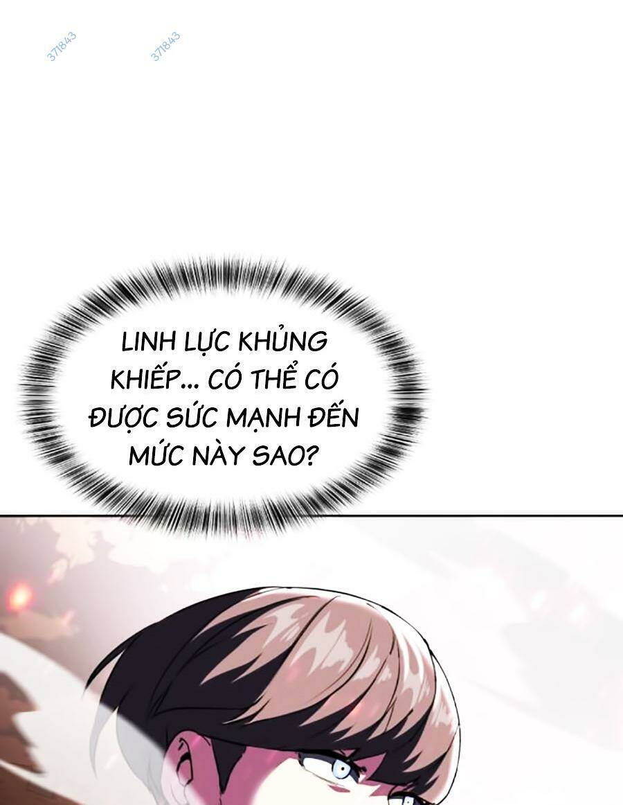 Cậu Bé Của Thần Chết Chap 200 - Next Chap 201