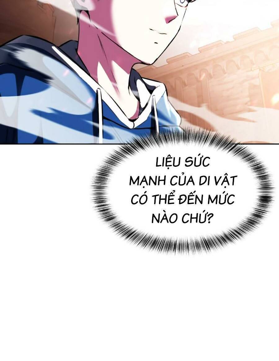 Cậu Bé Của Thần Chết Chap 200 - Next Chap 201