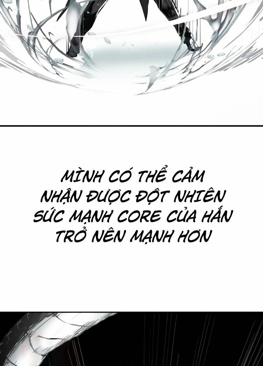 Cậu Bé Của Thần Chết Chap 200 - Next Chap 201