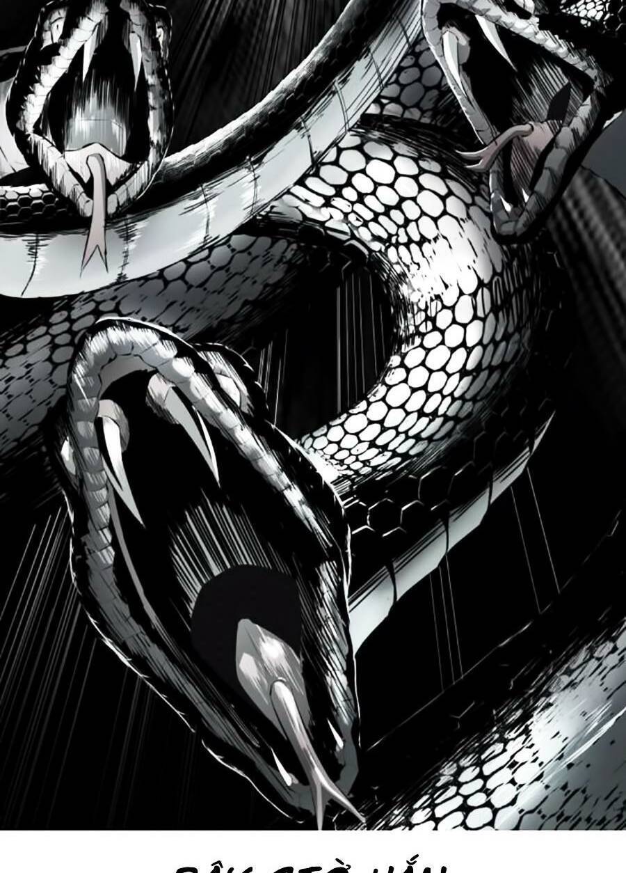 Cậu Bé Của Thần Chết Chap 200 - Next Chap 201