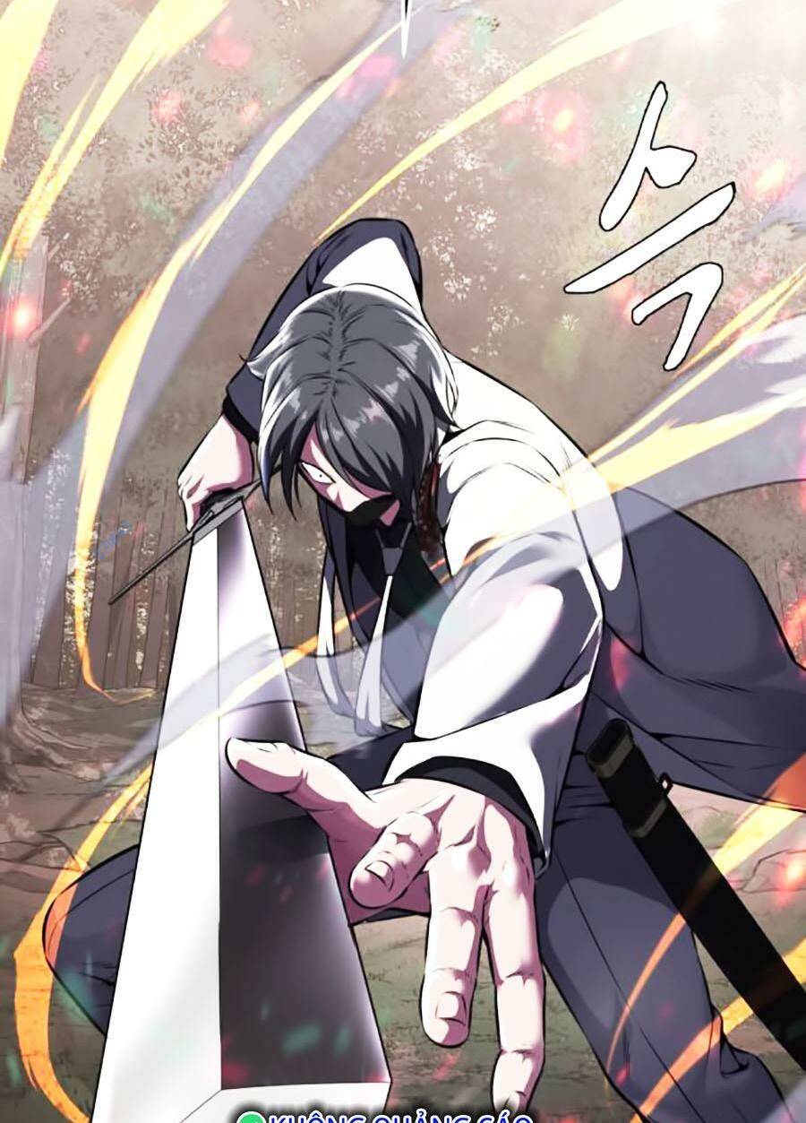 Cậu Bé Của Thần Chết Chap 200 - Next Chap 201