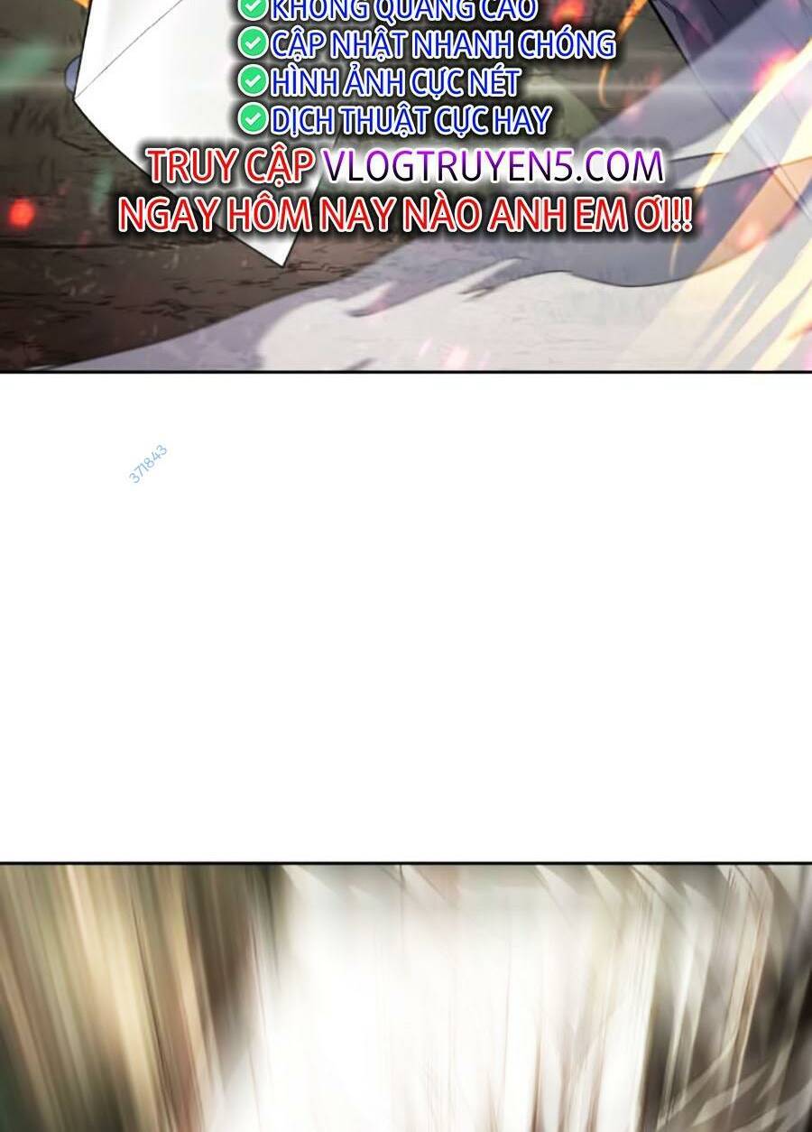 Cậu Bé Của Thần Chết Chap 200 - Next Chap 201