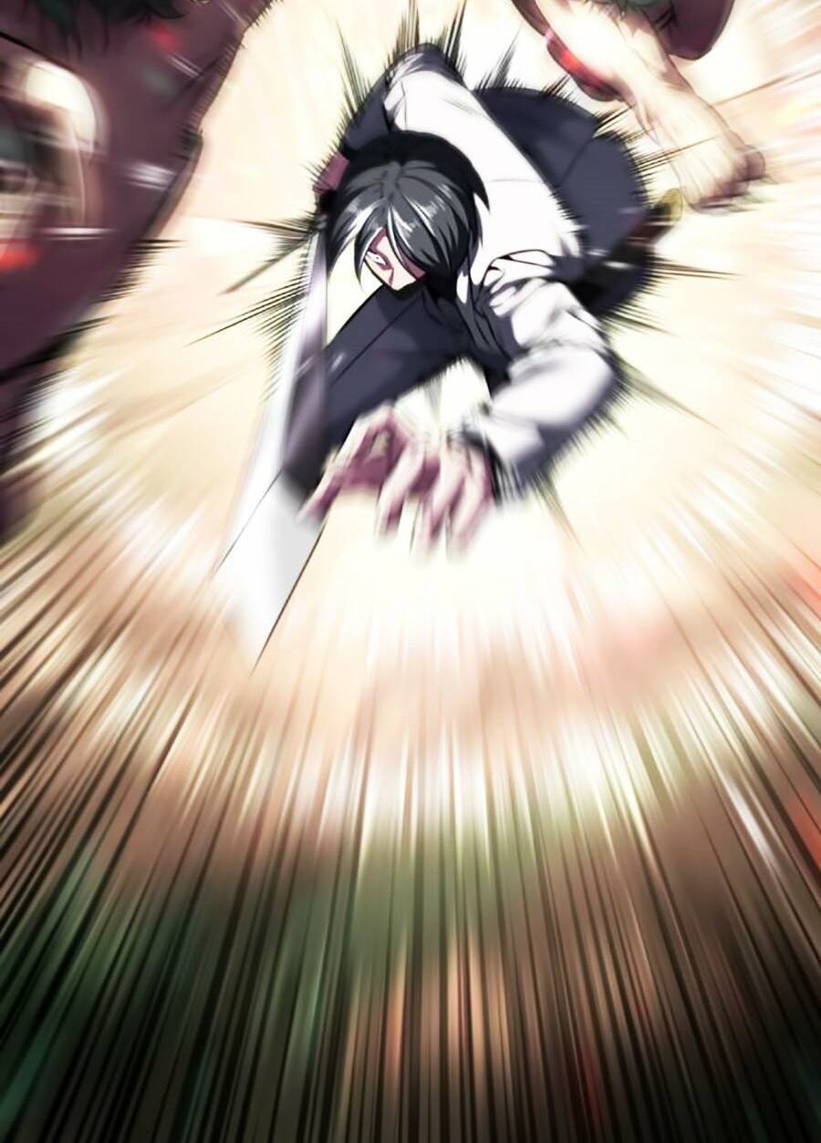 Cậu Bé Của Thần Chết Chap 200 - Next Chap 201