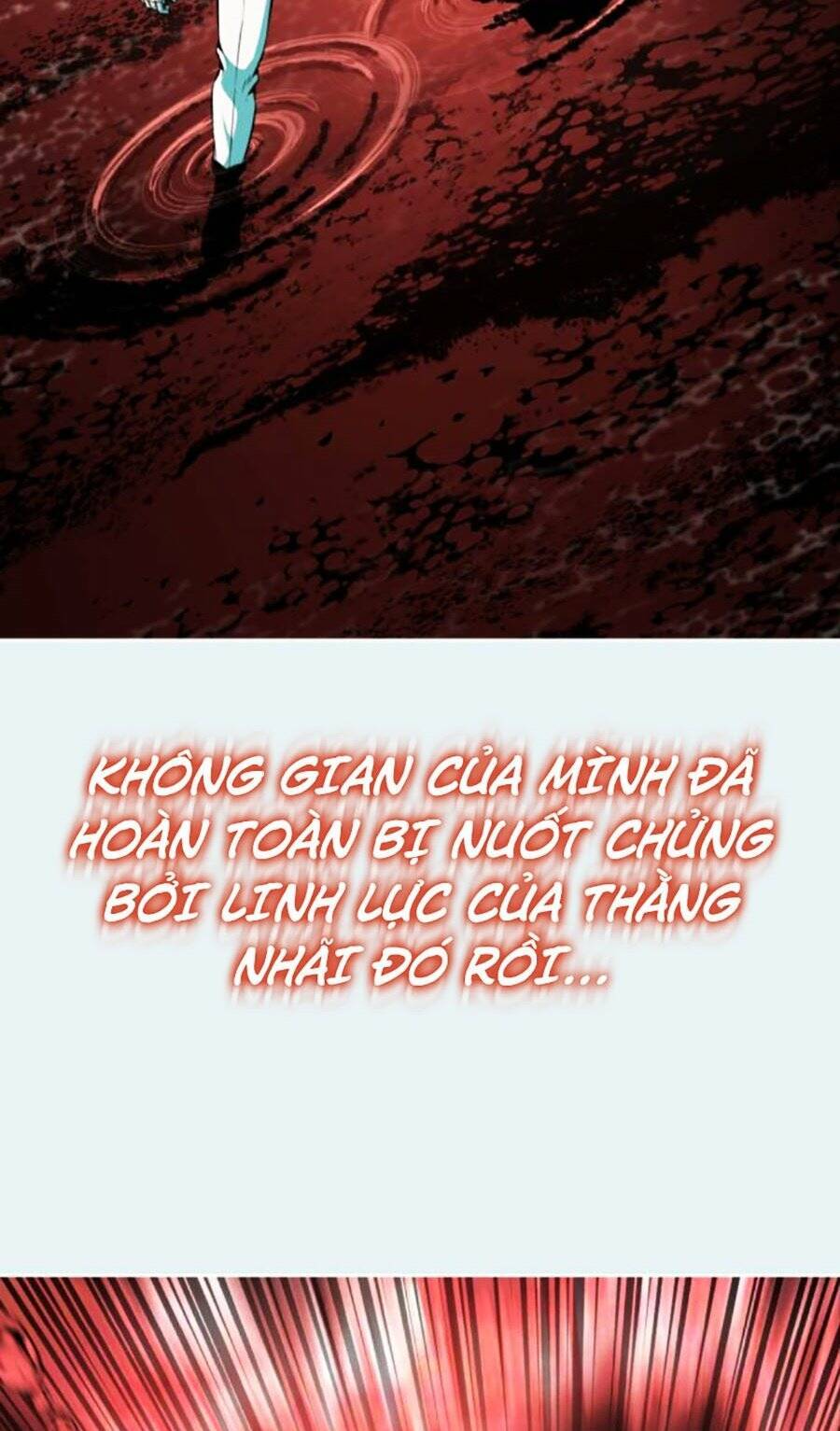 Cậu Bé Của Thần Chết Chap 202 - Next Chap 203