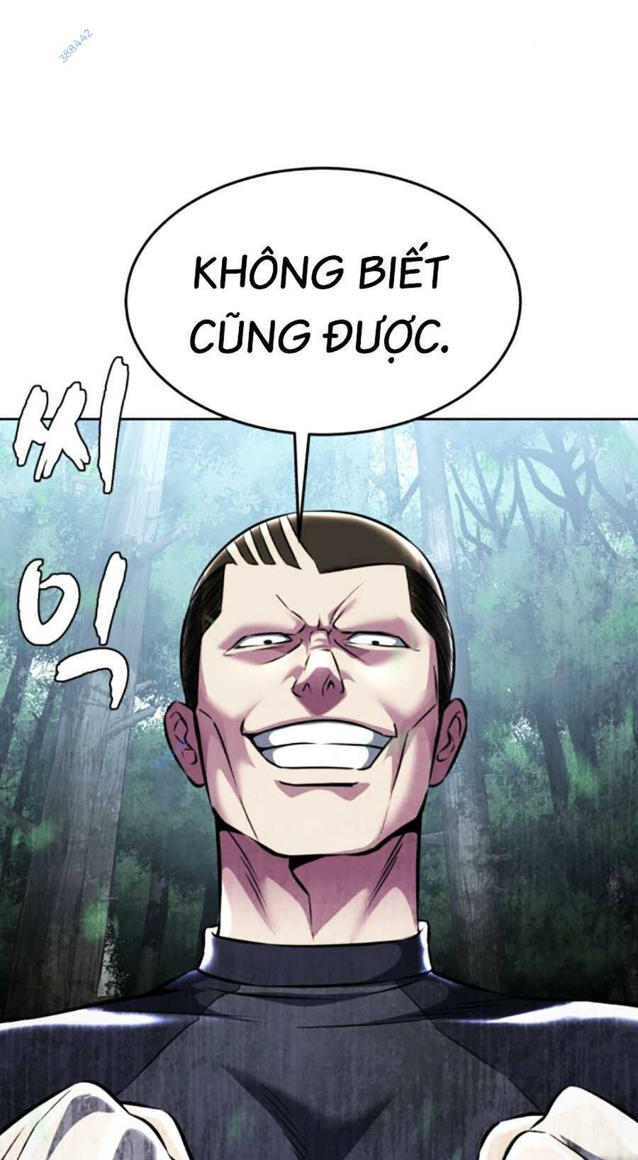 Cậu Bé Của Thần Chết Chap 202 - Next Chap 203