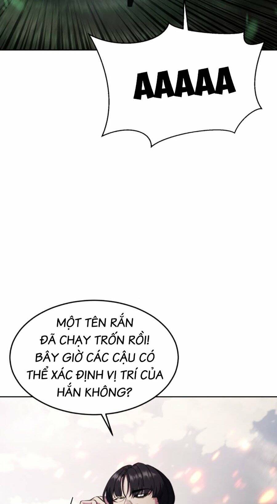 Cậu Bé Của Thần Chết Chap 202 - Next Chap 203