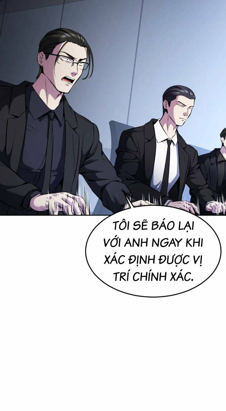 Cậu Bé Của Thần Chết Chap 202 - Next Chap 203