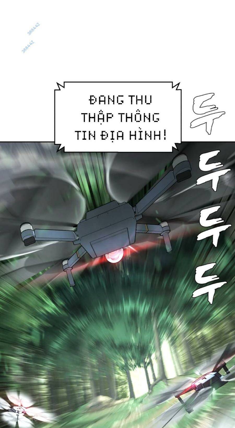 Cậu Bé Của Thần Chết Chap 202 - Next Chap 203