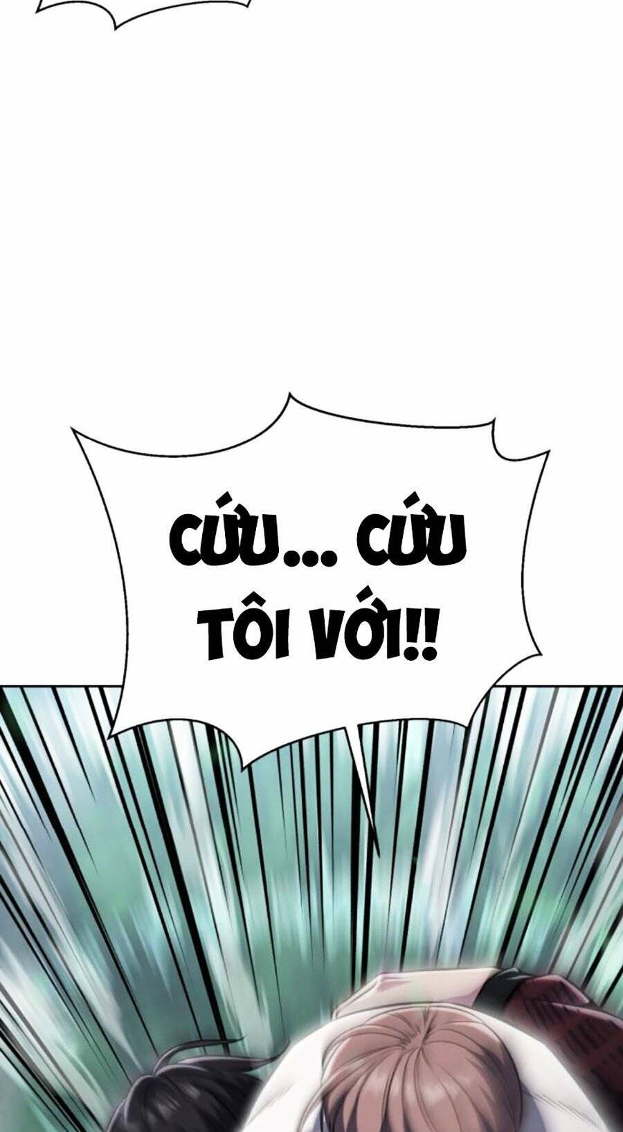 Cậu Bé Của Thần Chết Chap 202 - Next Chap 203