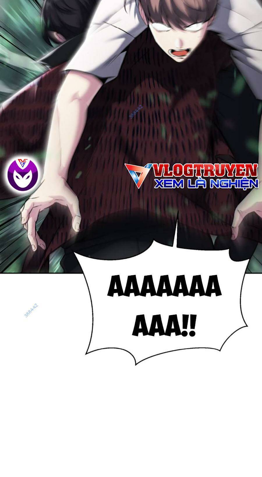 Cậu Bé Của Thần Chết Chap 202 - Next Chap 203