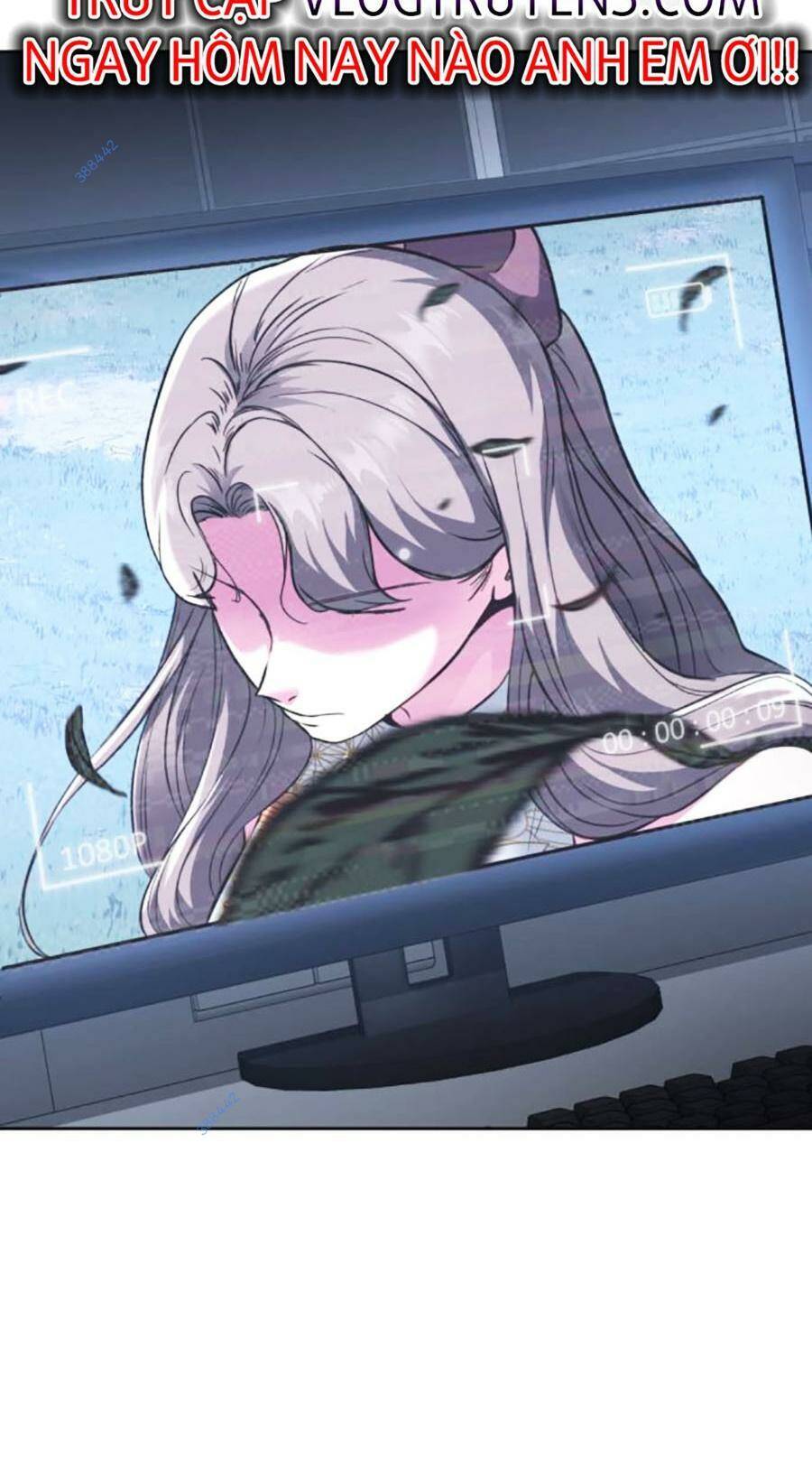 Cậu Bé Của Thần Chết Chap 202 - Next Chap 203