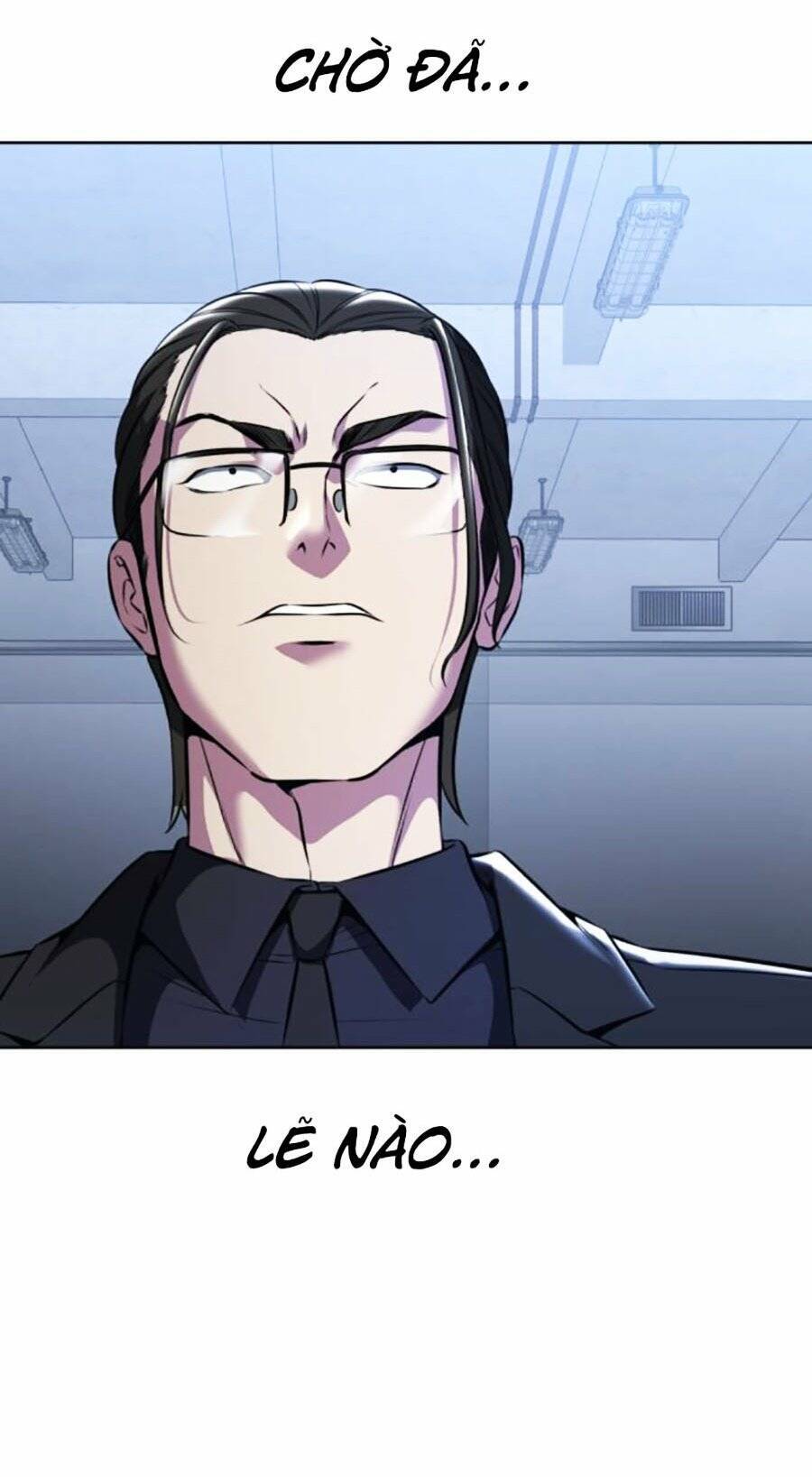 Cậu Bé Của Thần Chết Chap 202 - Next Chap 203