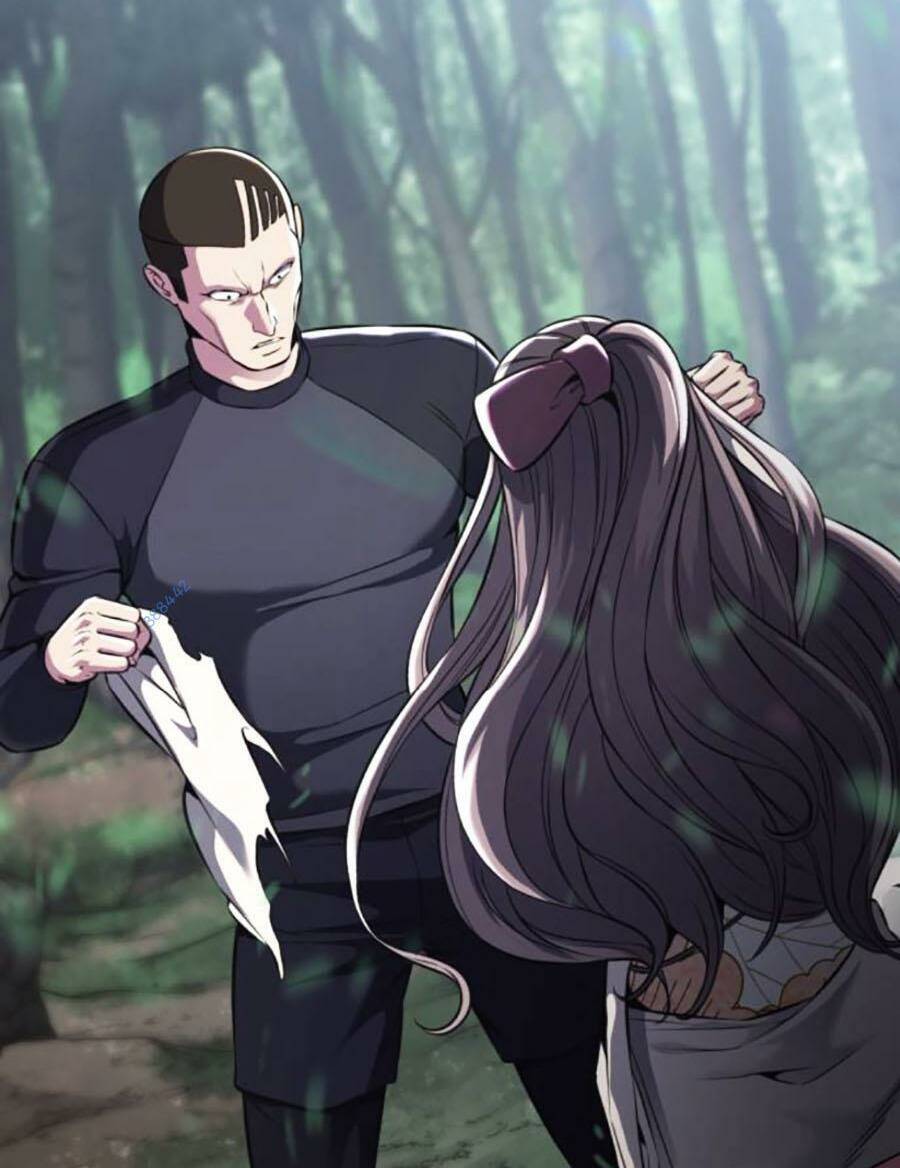 Cậu Bé Của Thần Chết Chap 202 - Next Chap 203