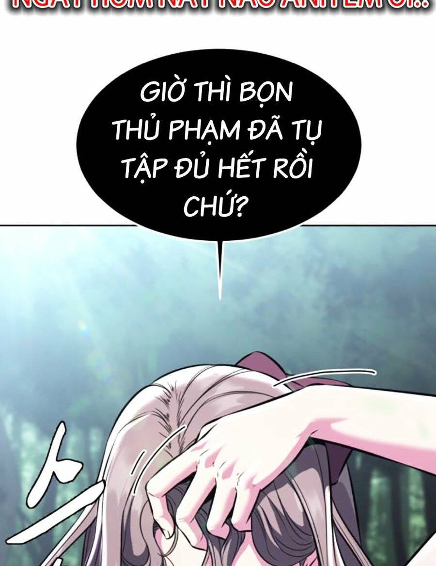 Cậu Bé Của Thần Chết Chap 202 - Next Chap 203