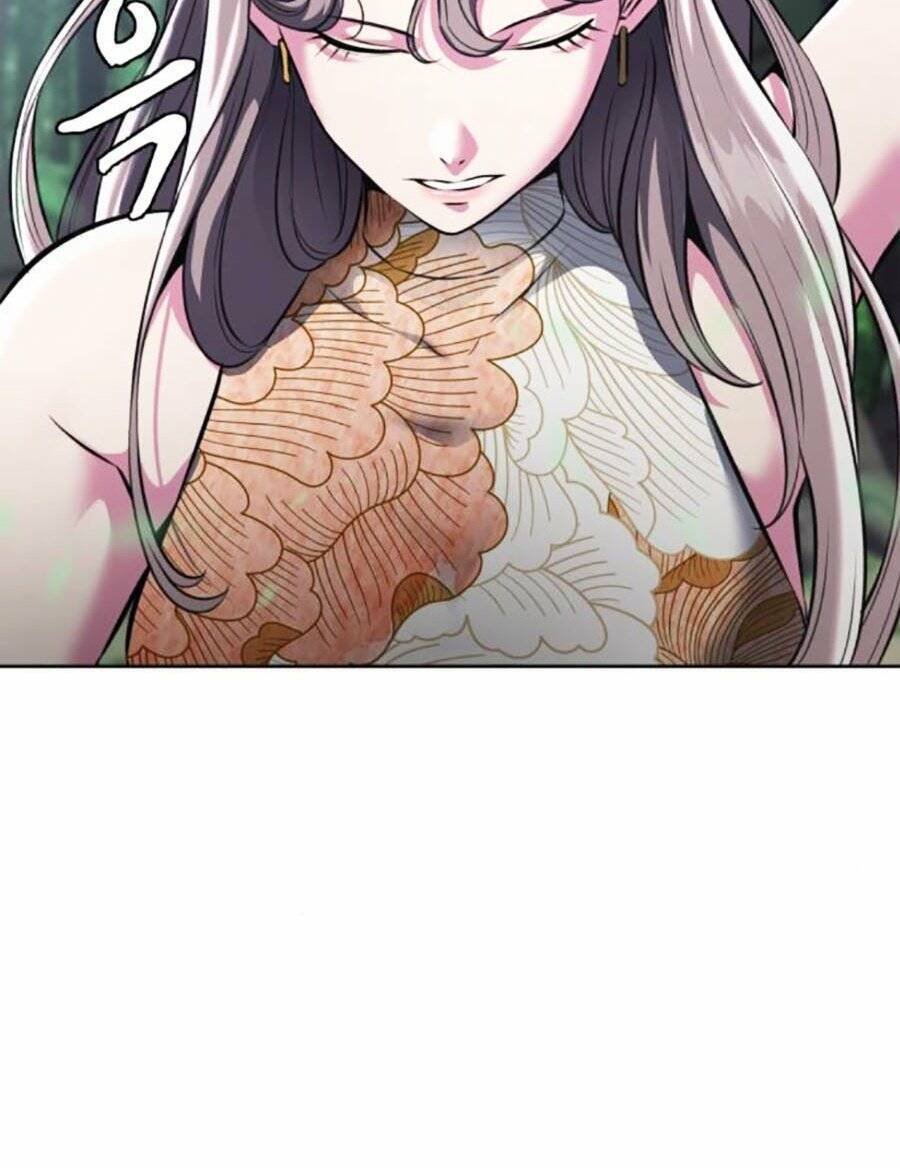 Cậu Bé Của Thần Chết Chap 202 - Next Chap 203