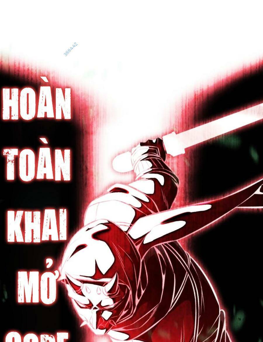 Cậu Bé Của Thần Chết Chap 202 - Next Chap 203