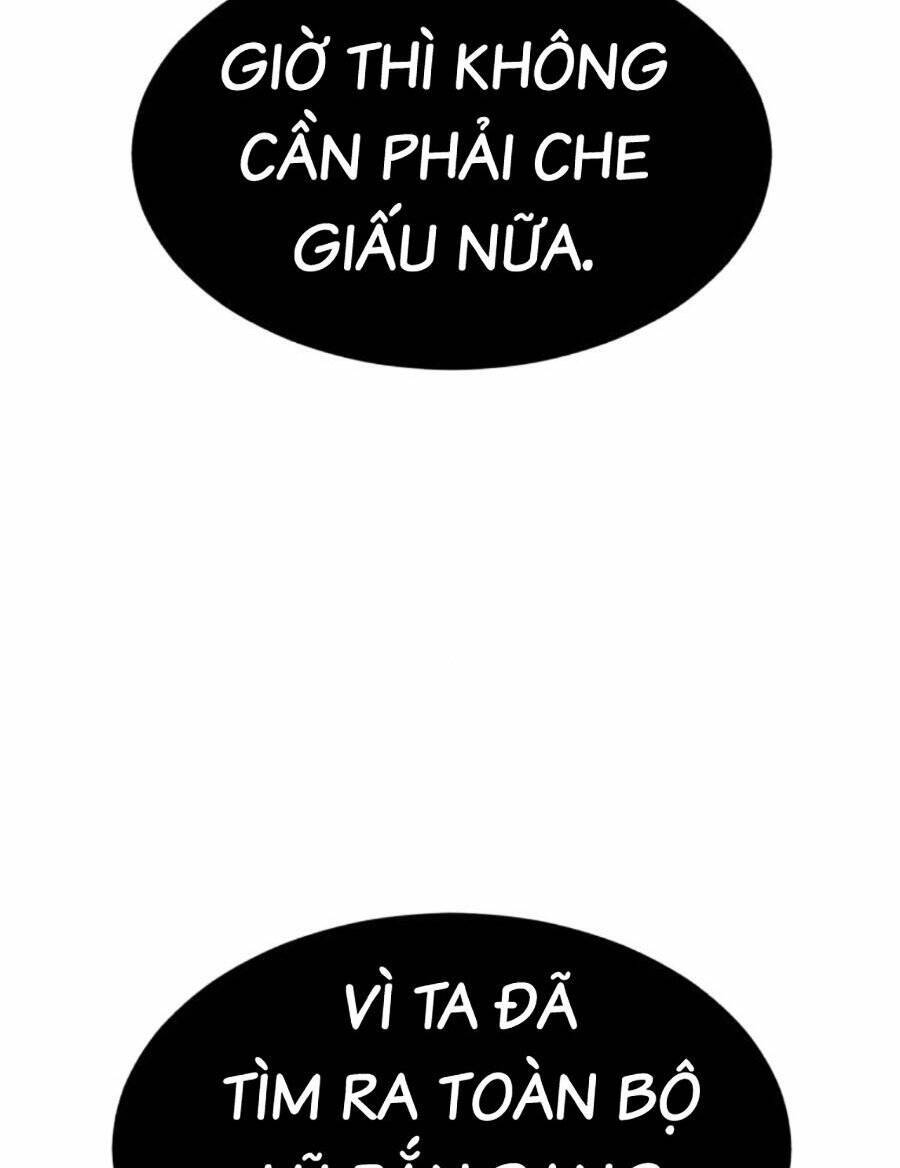 Cậu Bé Của Thần Chết Chap 202 - Next Chap 203