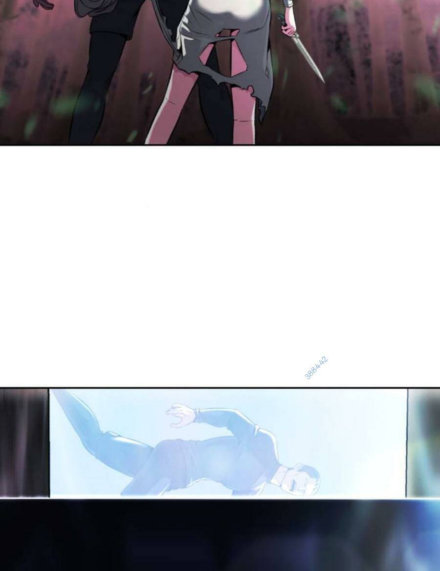 Cậu Bé Của Thần Chết Chap 202 - Next Chap 203