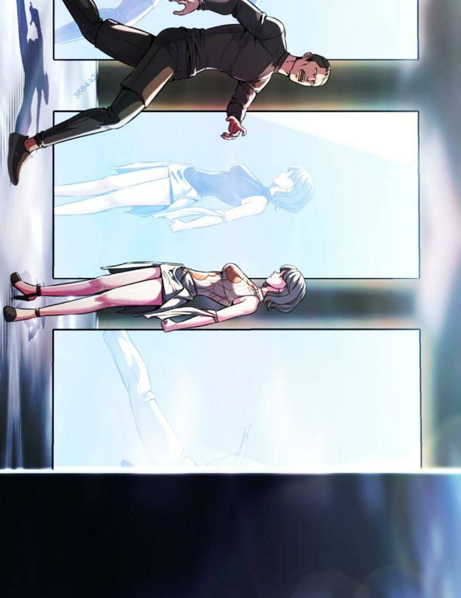 Cậu Bé Của Thần Chết Chap 202 - Next Chap 203