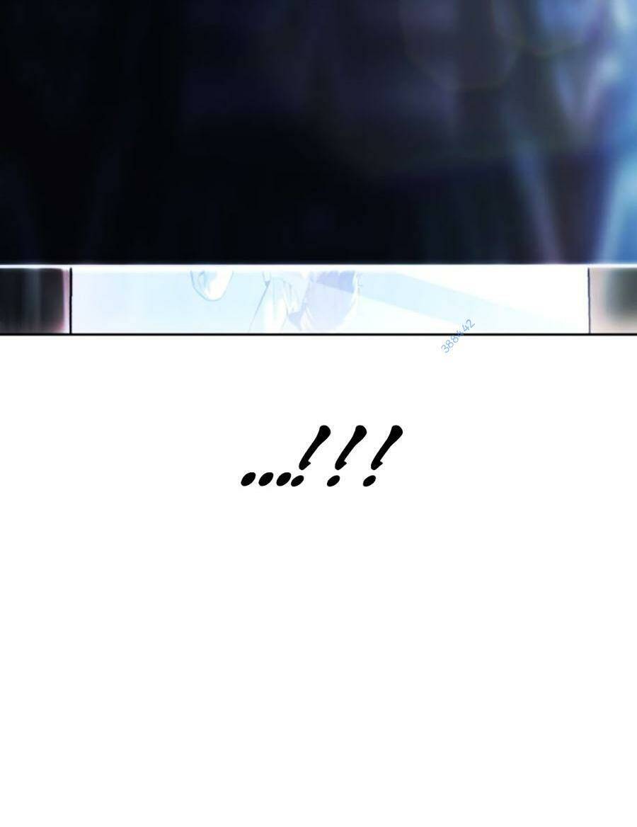 Cậu Bé Của Thần Chết Chap 202 - Next Chap 203