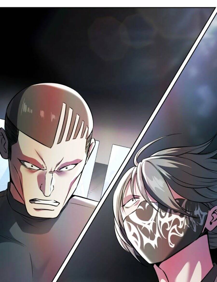 Cậu Bé Của Thần Chết Chap 202 - Next Chap 203