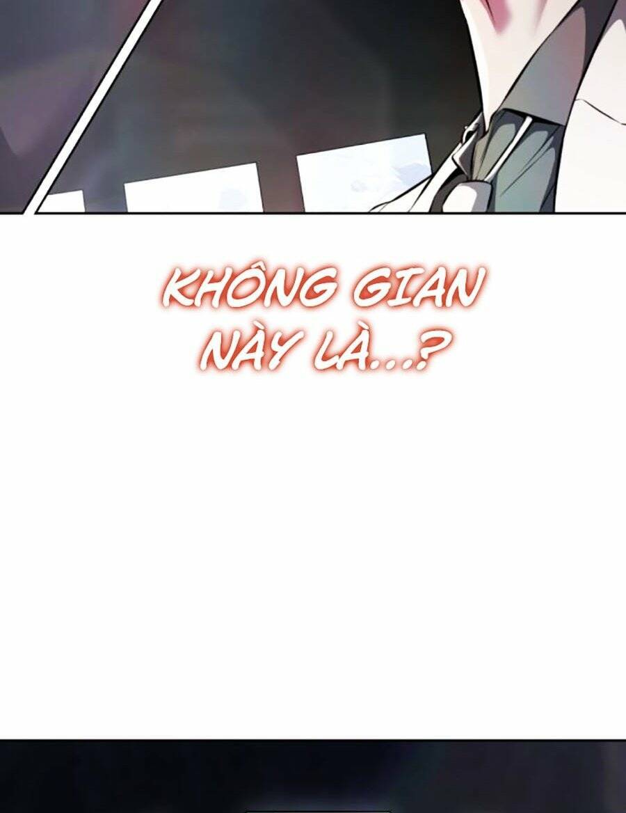 Cậu Bé Của Thần Chết Chap 202 - Next Chap 203