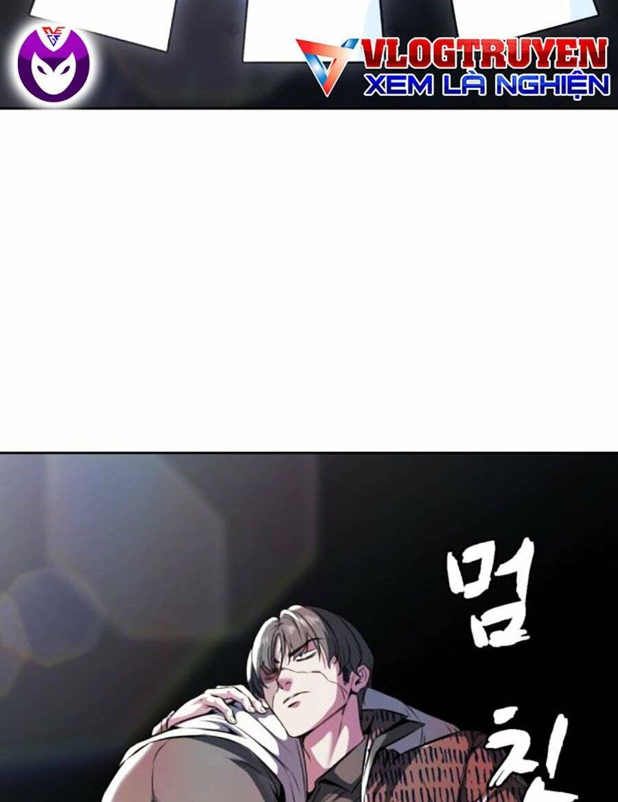 Cậu Bé Của Thần Chết Chap 202 - Next Chap 203