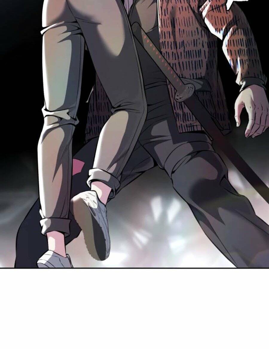 Cậu Bé Của Thần Chết Chap 202 - Next Chap 203