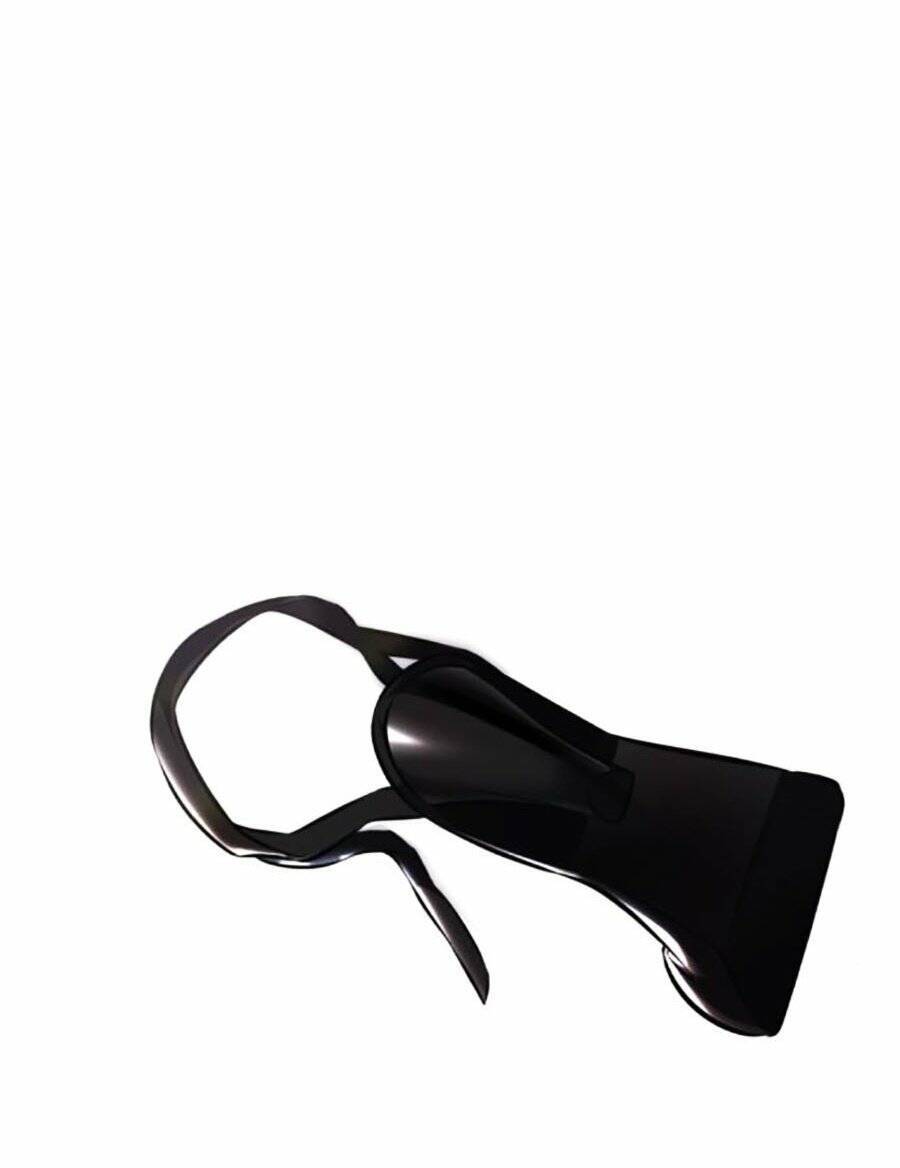 Cậu Bé Của Thần Chết Chap 202 - Next Chap 203