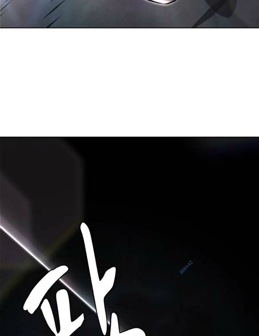 Cậu Bé Của Thần Chết Chap 202 - Next Chap 203