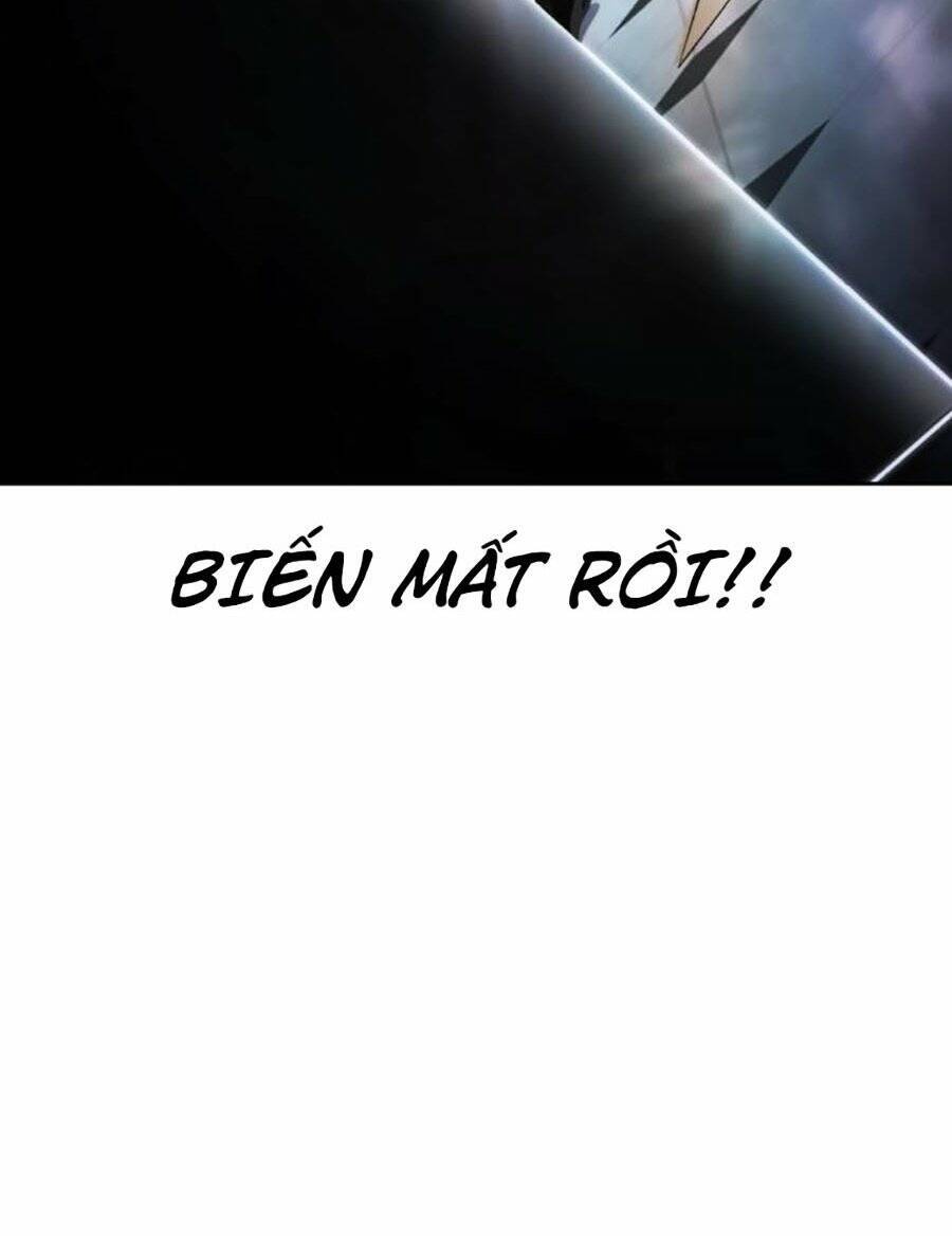 Cậu Bé Của Thần Chết Chap 202 - Next Chap 203