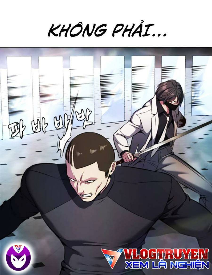 Cậu Bé Của Thần Chết Chap 202 - Next Chap 203