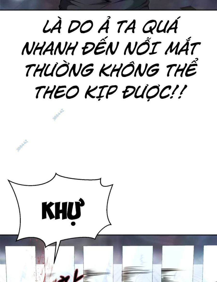 Cậu Bé Của Thần Chết Chap 202 - Next Chap 203