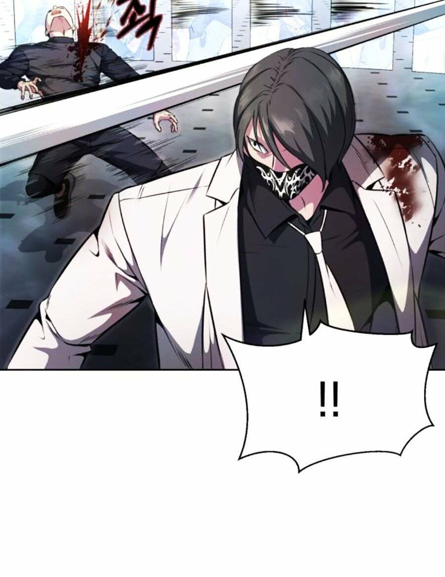 Cậu Bé Của Thần Chết Chap 202 - Next Chap 203