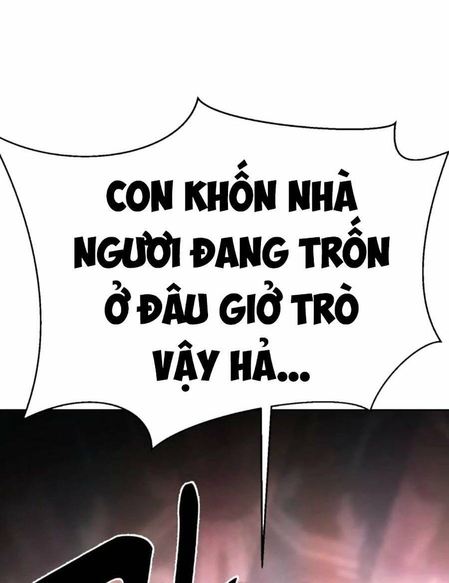 Cậu Bé Của Thần Chết Chap 202 - Next Chap 203