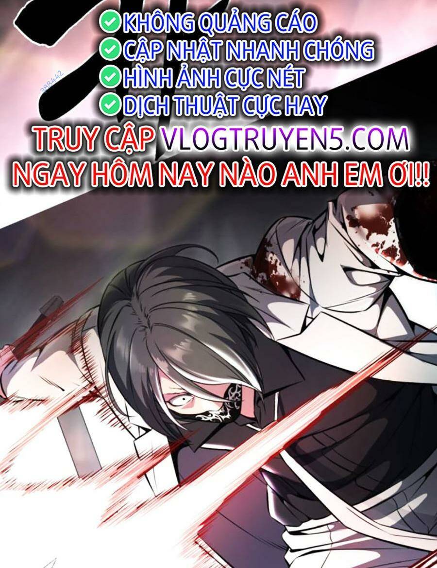 Cậu Bé Của Thần Chết Chap 202 - Next Chap 203