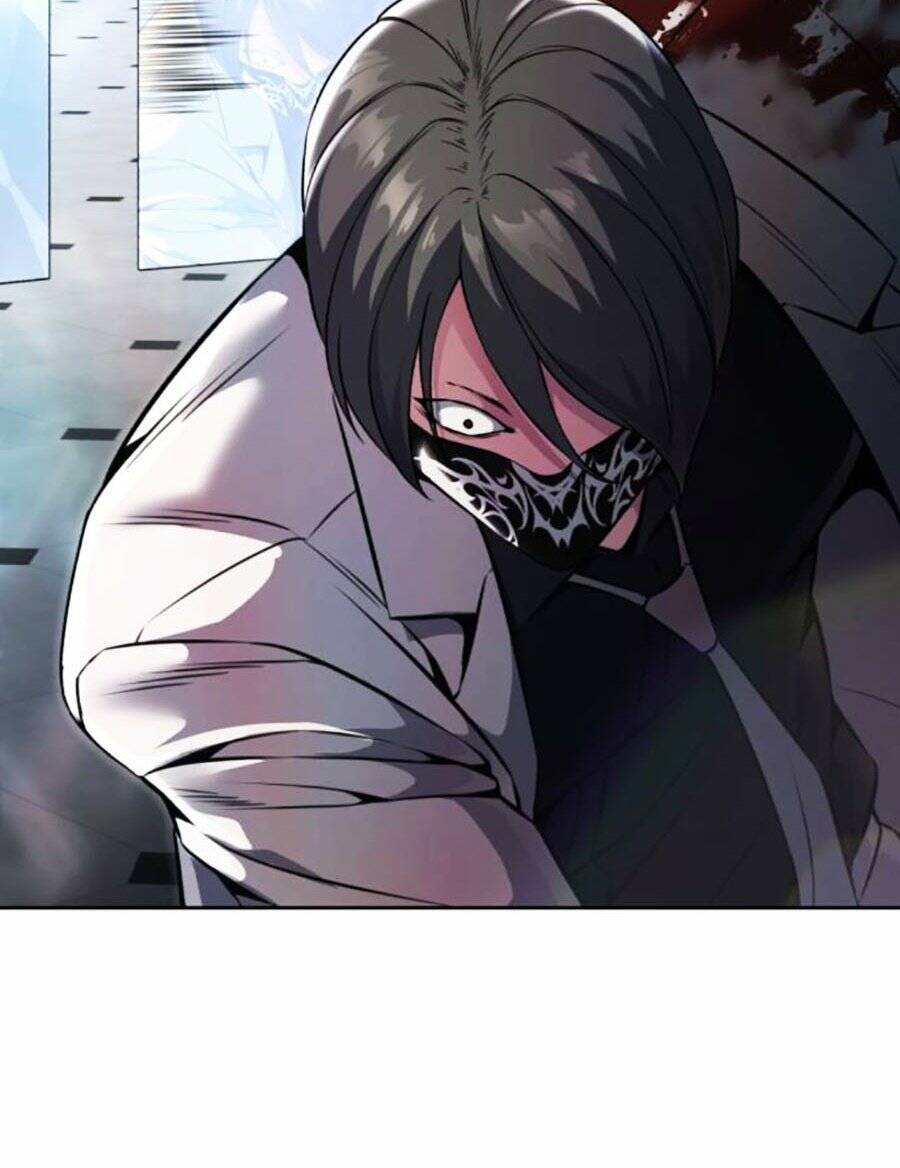 Cậu Bé Của Thần Chết Chap 202 - Next Chap 203