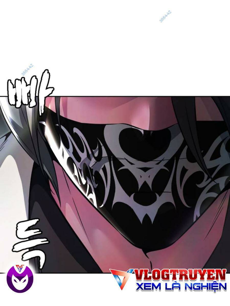 Cậu Bé Của Thần Chết Chap 202 - Next Chap 203