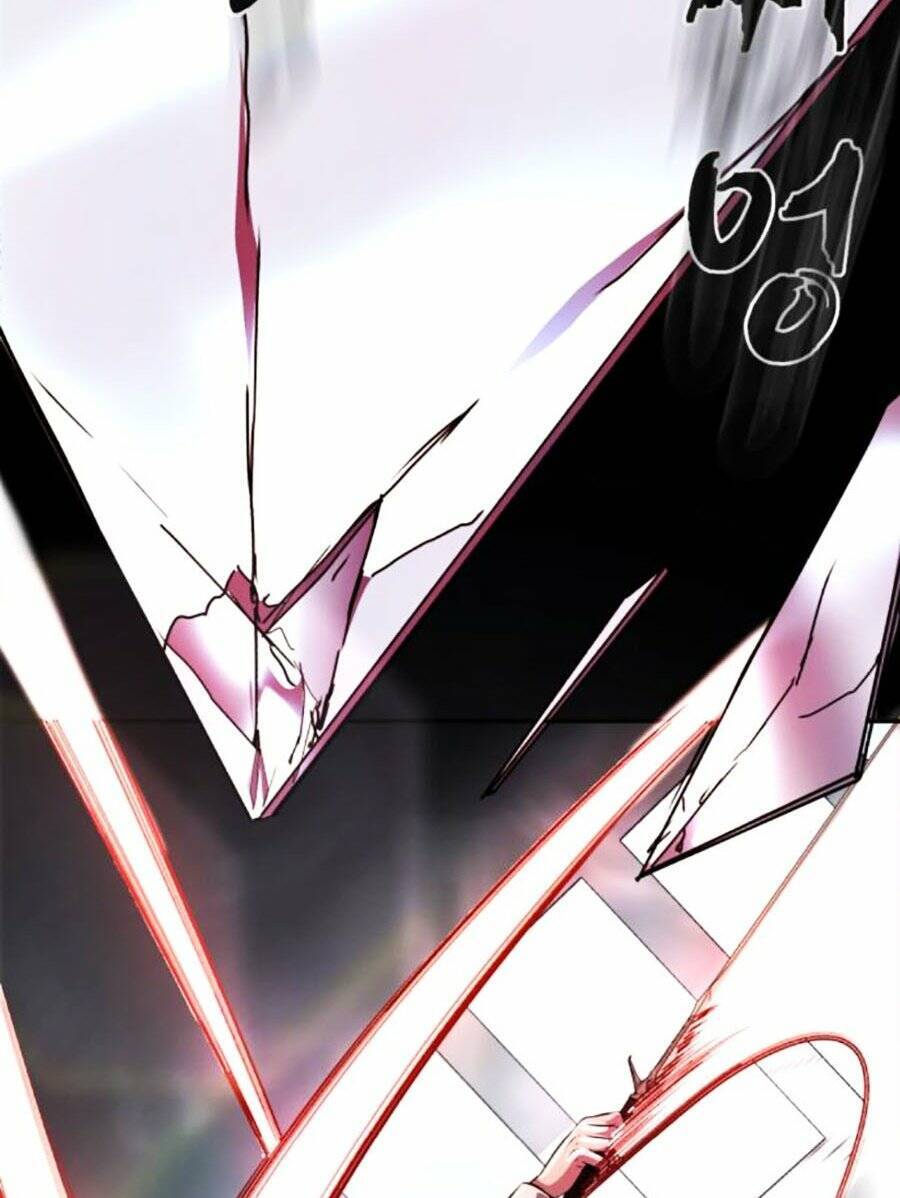 Cậu Bé Của Thần Chết Chap 202 - Next Chap 203