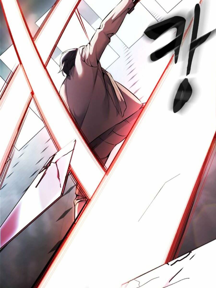 Cậu Bé Của Thần Chết Chap 202 - Next Chap 203