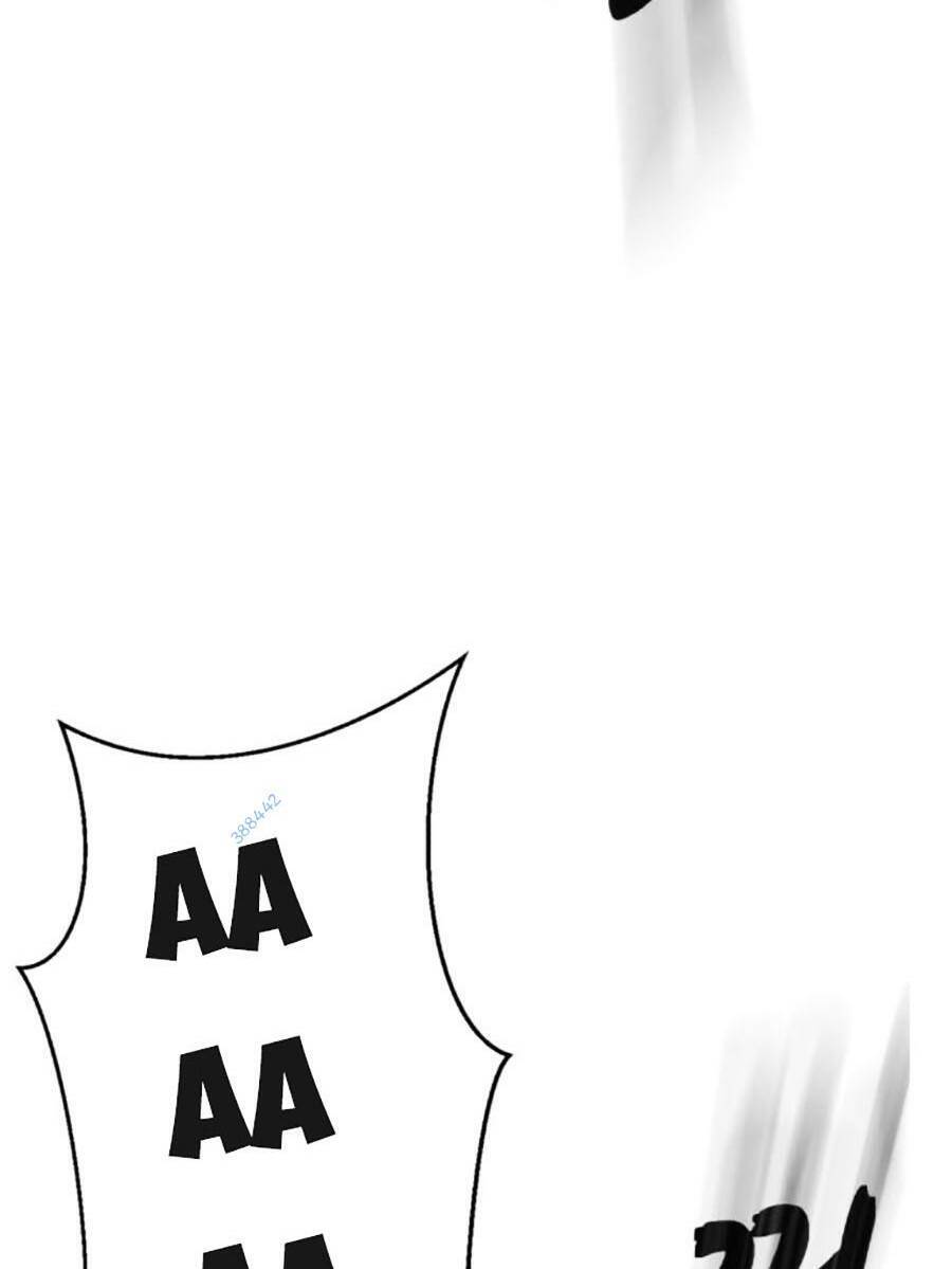 Cậu Bé Của Thần Chết Chap 202 - Next Chap 203