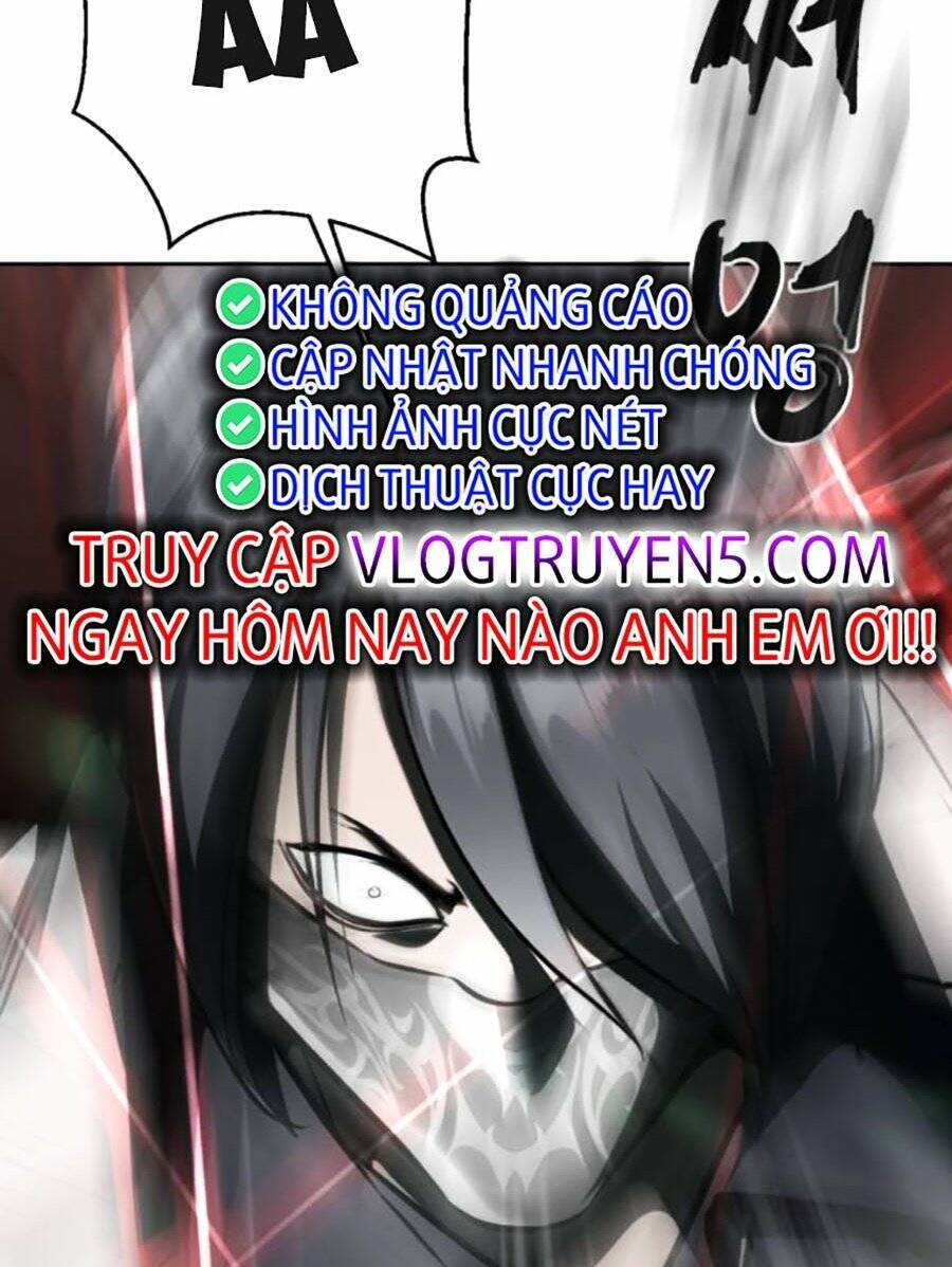 Cậu Bé Của Thần Chết Chap 202 - Next Chap 203