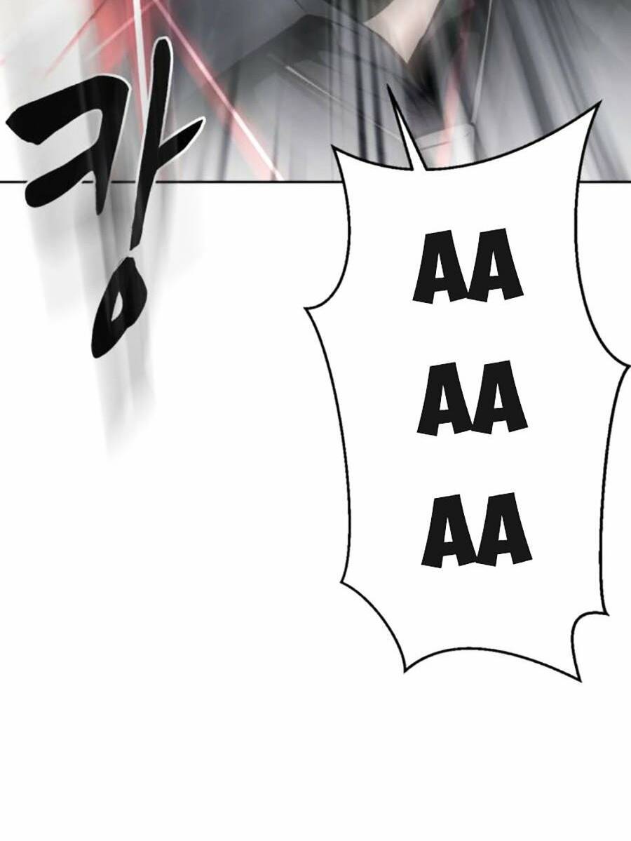 Cậu Bé Của Thần Chết Chap 202 - Next Chap 203