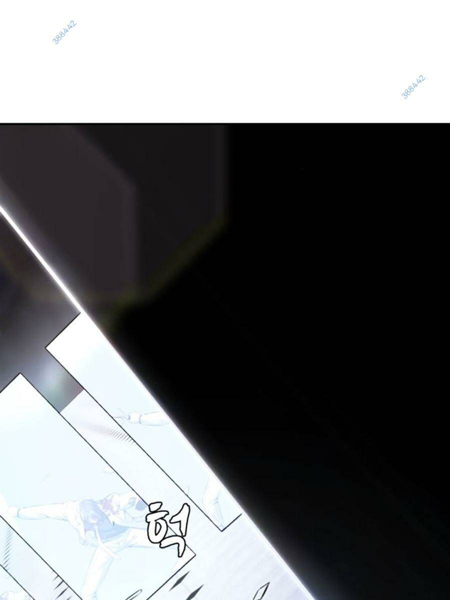 Cậu Bé Của Thần Chết Chap 202 - Next Chap 203