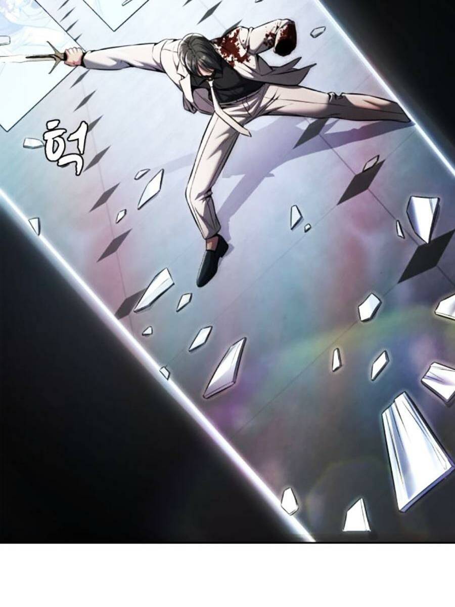 Cậu Bé Của Thần Chết Chap 202 - Next Chap 203