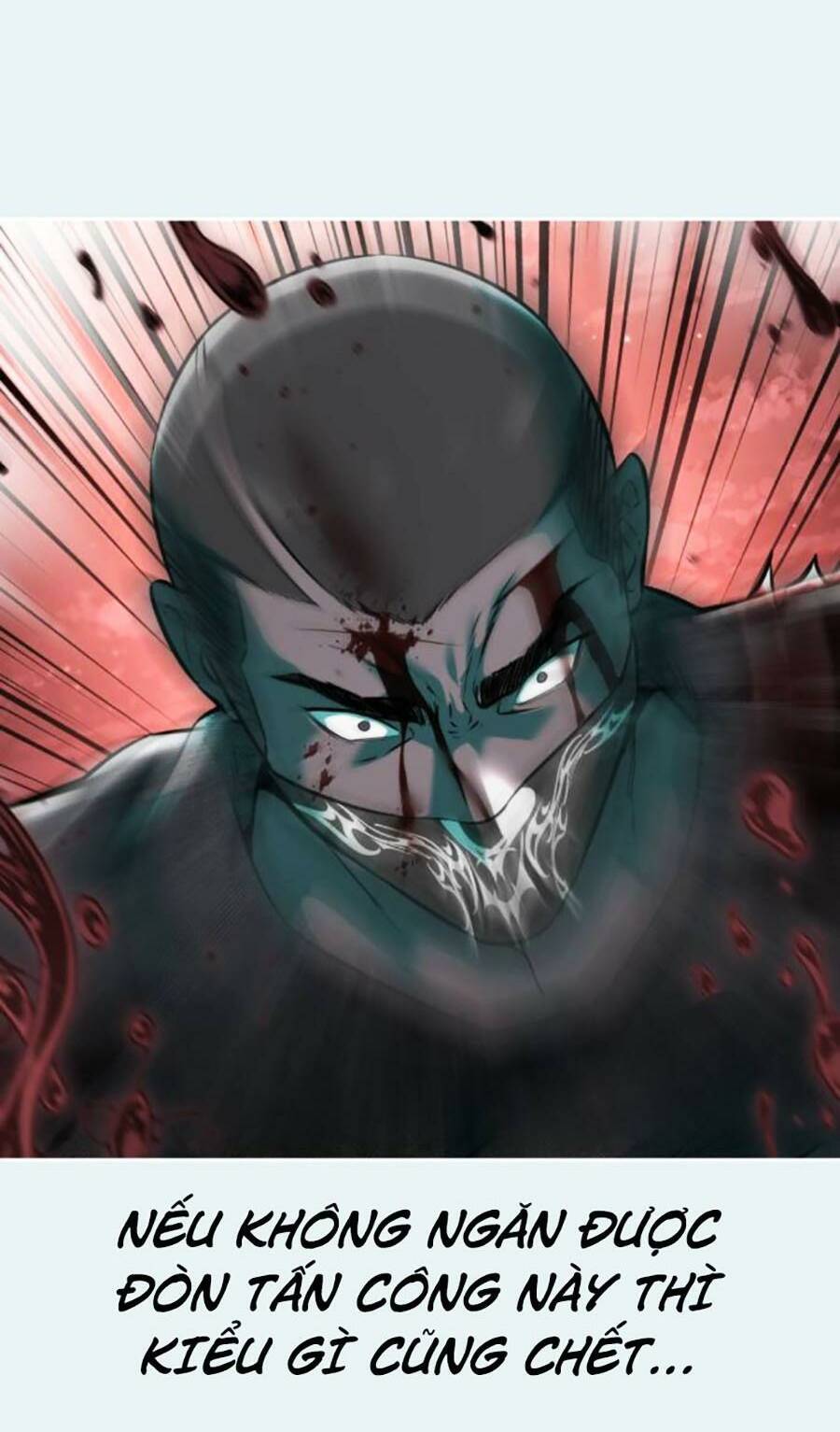 Cậu Bé Của Thần Chết Chap 202 - Next Chap 203