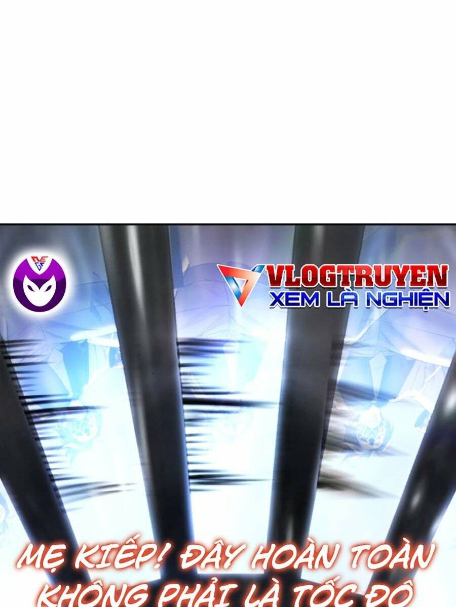 Cậu Bé Của Thần Chết Chap 202 - Next Chap 203