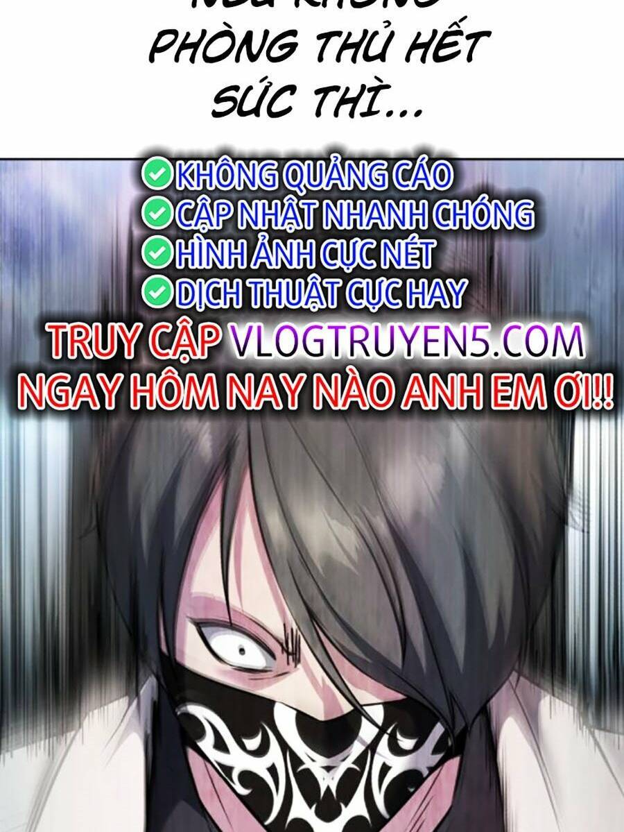 Cậu Bé Của Thần Chết Chap 202 - Next Chap 203